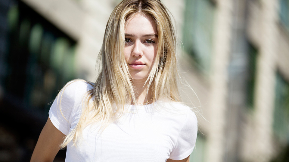 delilah-belle-hamlin_0.jpg